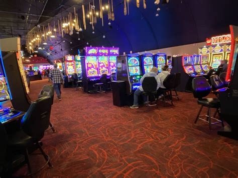 start casino|waukegan casino start up.